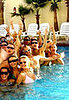 Ruined Group Photograph
