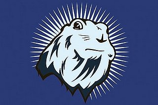 Product of the Day: Dramatic Chipmunk T-Shirt