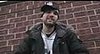 A Regular Everyday Normal Guy Rap