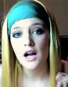 Britney Gives Jamie Lynn Mothering Tips