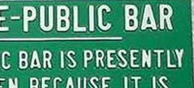 You Don't Say!