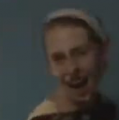 America's Next Top Reject
