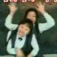 Korean Girls Get Krunk
