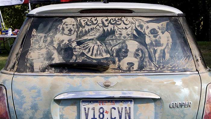 056_PetFest 056_PetFest