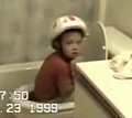America's Funniest Bathroom Bloopers