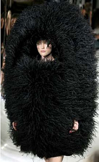 WTF?! (Runway Edition)