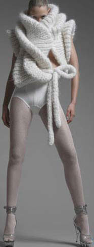 whiteturtleneck whiteturtleneck