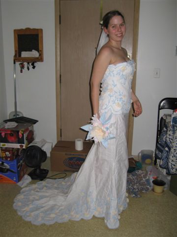 tp_bride_002 tp_bride_002