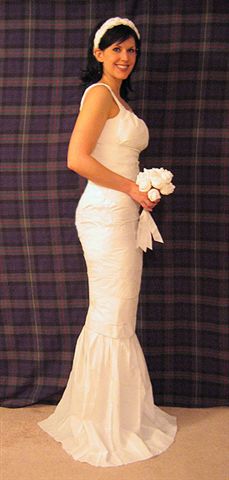tp_bride_003 tp_bride_003