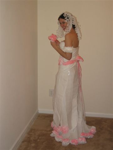 tp_bride_009 tp_bride_009