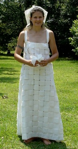 tp_bride_021 tp_bride_021