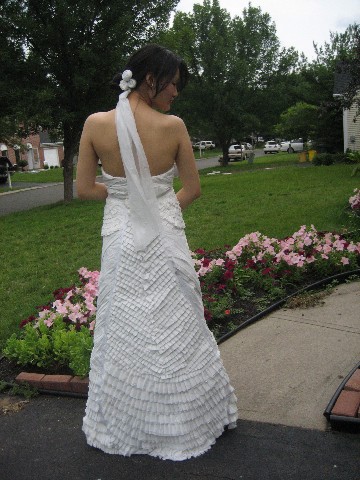 tp_bride_024 tp_bride_024