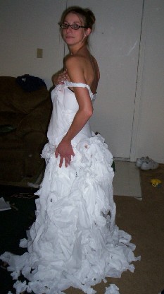 tp_bride_028