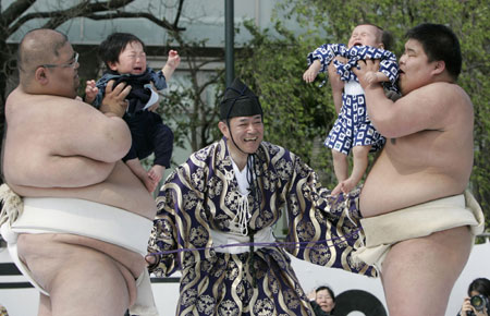 crying-baby3 crying-baby3