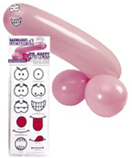 mr_happy_balloon_kit mr_happy_balloon_kit