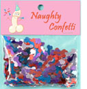naughty_penis_confetti naughty_penis_confetti