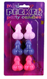 penis_candles penis_candles