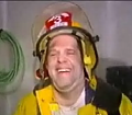 The "High" Price Of Firefighting