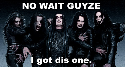 lolmetal_05_cradleoffilth lolmetal_05_cradleoffilth