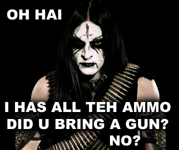 lolmetal_07_gorgoroth lolmetal_07_gorgoroth