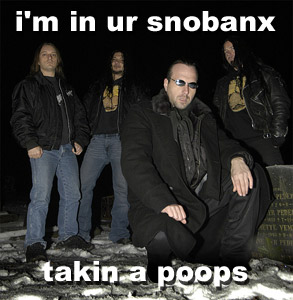 lolmetal_11_mayhem lolmetal_11_mayhem
