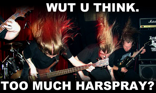 lolmetal_burzum lolmetal_burzum