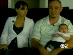 Is This Baby Name 4 Real?