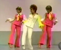 A Monday Musical Interlude!