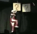 Live-Action Mario