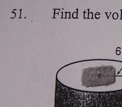 Pop Quiz!