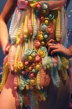 condomdresses009 condomdresses009