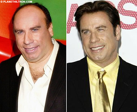travolta_468x383 travolta_468x383