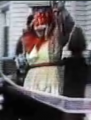 Clown Ruins Birthday Party