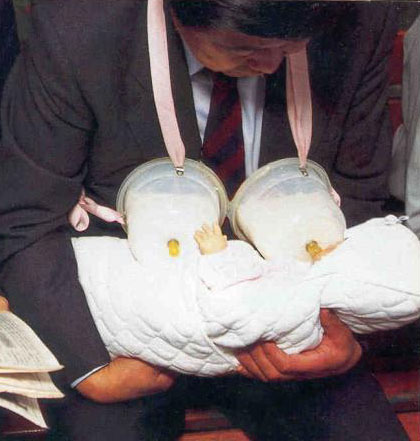 malenursing malenursing