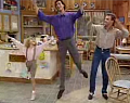 Flashback: Full House Rocks Out