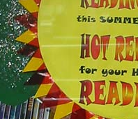 Learn To Read, Not Write Learn To Read, Not Write