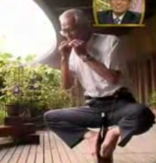 The Godfather Of Japanese Weirdness The Godfather Of Japanese Weirdness