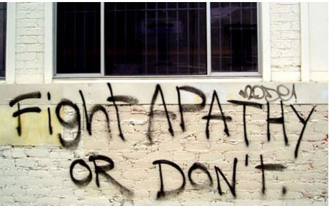 graffiti_4 graffiti_4