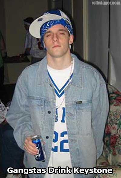 stupid_wigger_11 stupid_wigger_11