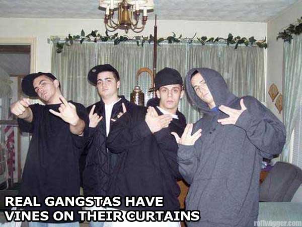 wigger-42888 wigger-42888
