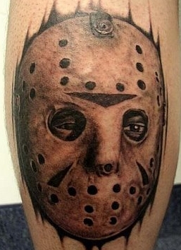 movietats08 movietats08