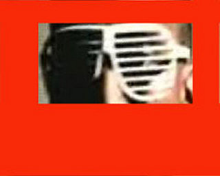 Guess Who?