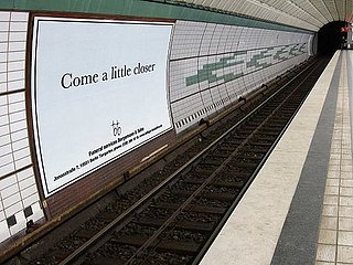 All Signs Point To...