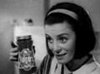 Flashback: Housewives & Folgers Coffee 