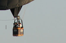 Air Vader