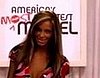 America's Most Smartest Model