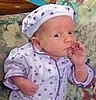 Gangsta Babies