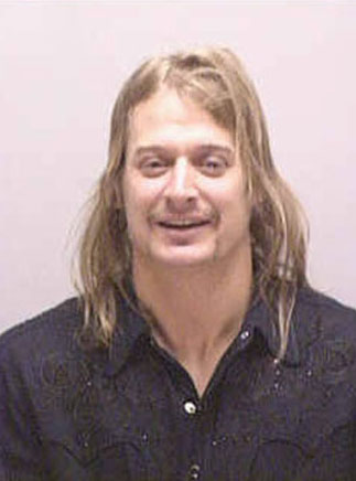 kidrock2 kidrock2