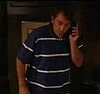How to Deal With Telemarketers