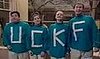 Will Ferrell, Saturday Night Live, SNL, Cameron Diaz